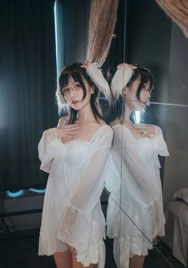 动漫网在线_免费正片国语